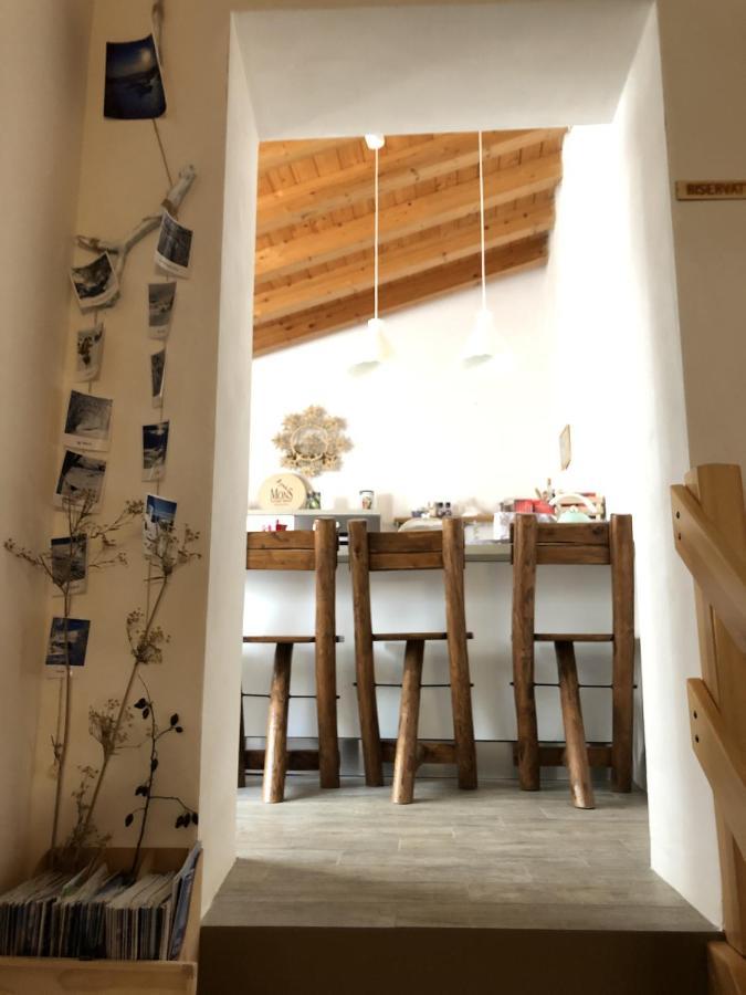 Verso Est Petralia Soprana Εξωτερικό φωτογραφία